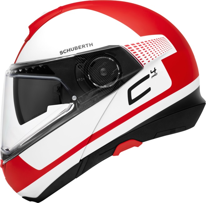 C4 Pro
